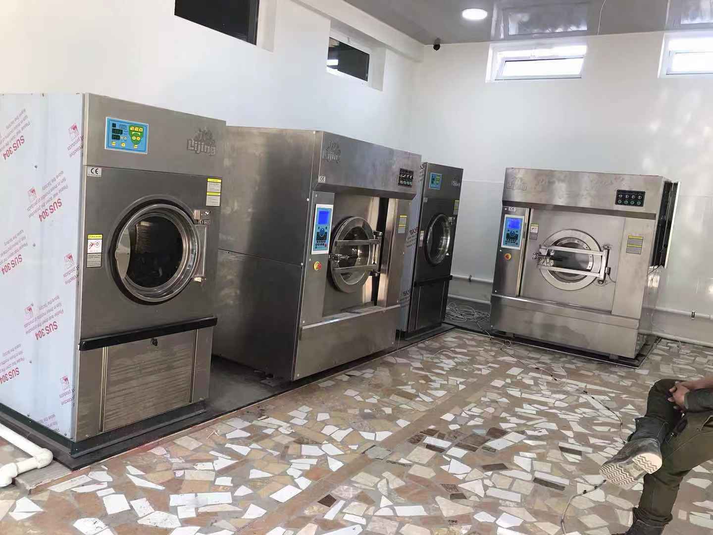 _һϴëSҪЩϴO䣿ѻش